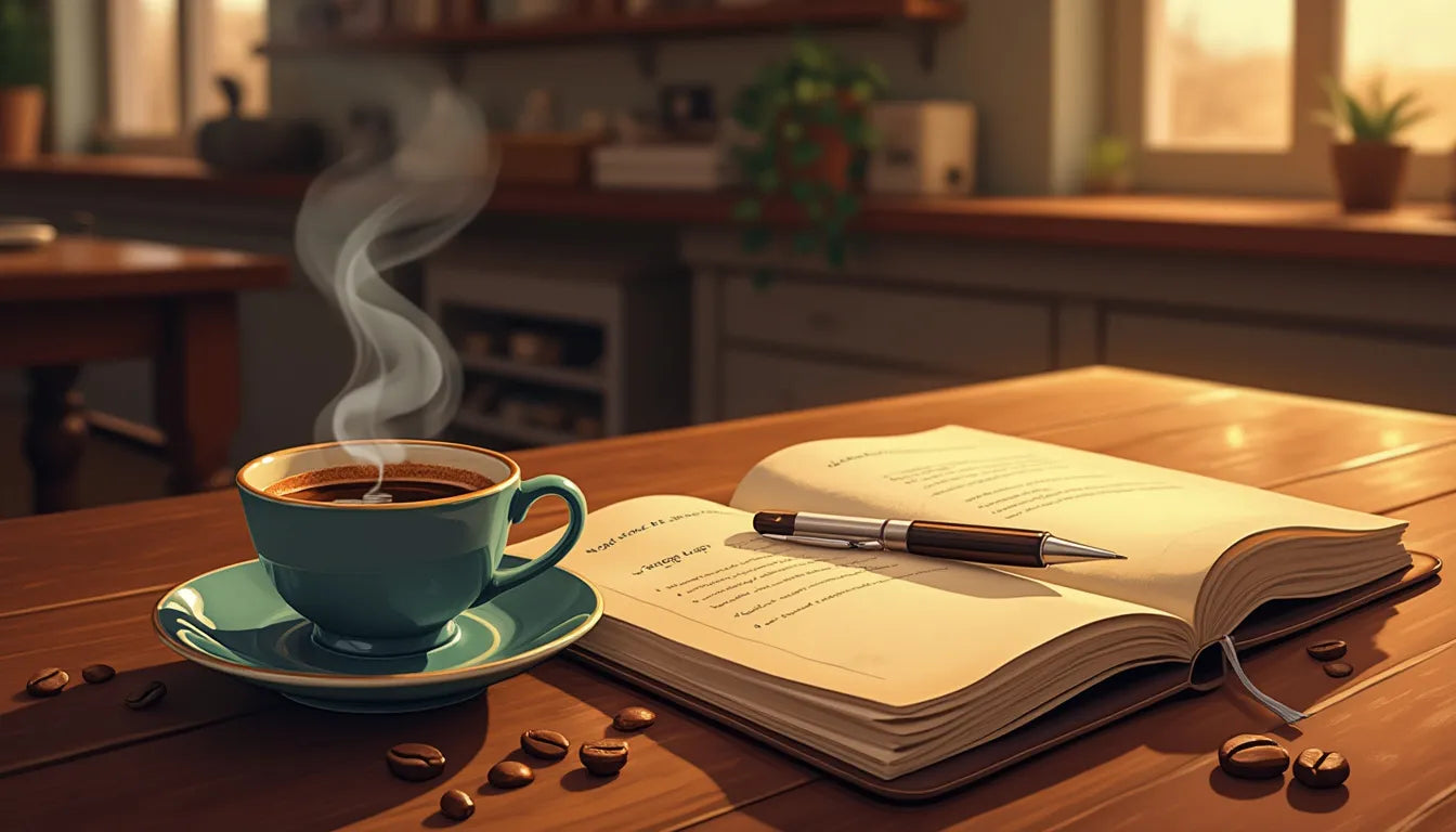 How Much Caffeine is in One Shot of Espresso? Hot Foot Coffee