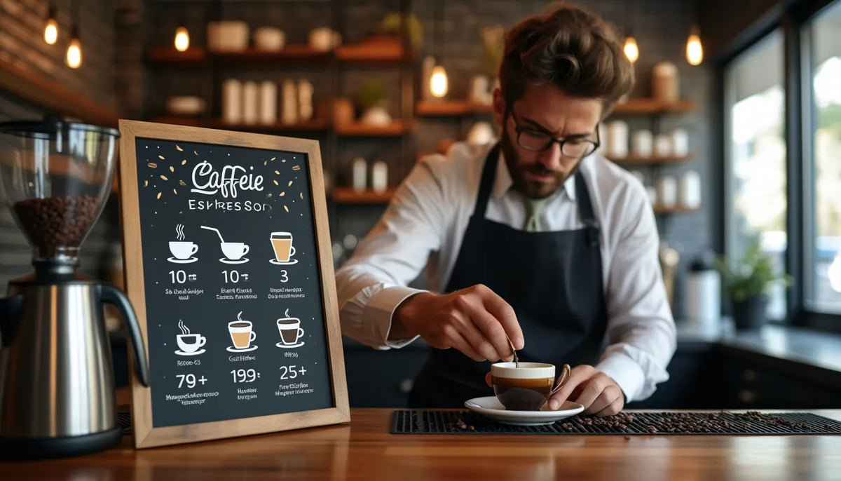 Indulge in Delight Exploring the Perfect Harmony of Ice Cream with Es