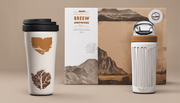 Brew Anywhere: Discover the Ultimate Coffee Infuser Travel Mug for On-the-Go Caffeine Lovers