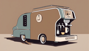 Brew Perfection on the Road: Discover the Best Car Coffee Machines for Coffee Lovers