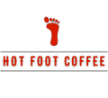 Hot Foot Coffee